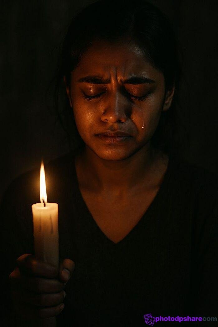 hd aethetics sad alone girl mood pinterest pic