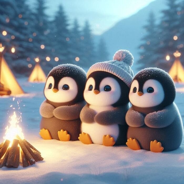 hd friendship dp funny