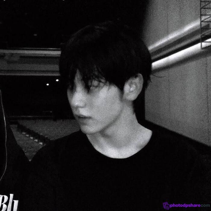 hd handsome boy dp pinterest