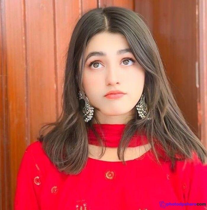 hd instagram girl best friend pic cute ig