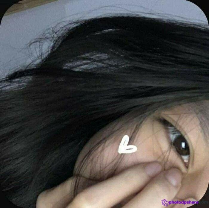 hd instagram girl best friend pic cute