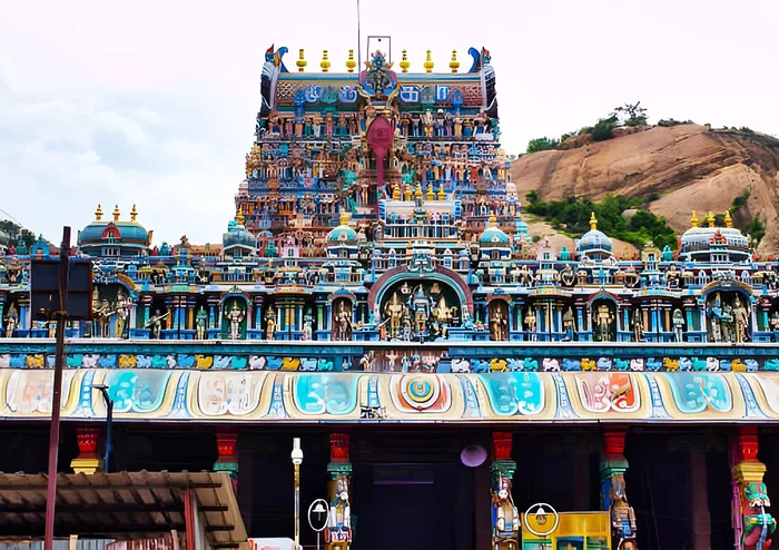 hd karthikeya god images