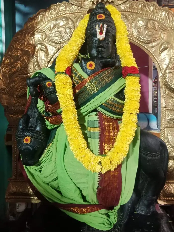 hd lord balaji images