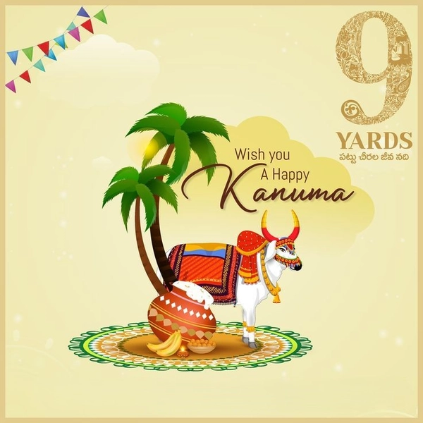 hd of happy kanuma images