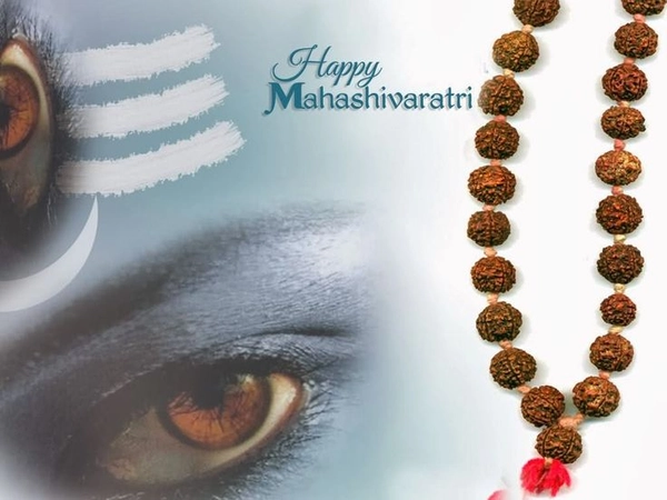 hd of happy maha shivratri hd images