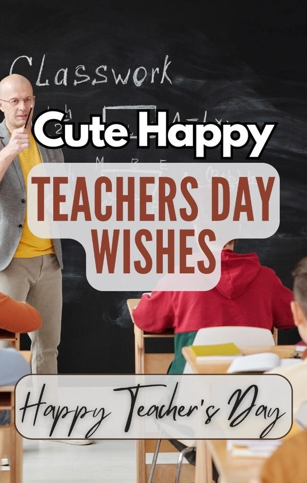 hd of happy teachers day wishes images
