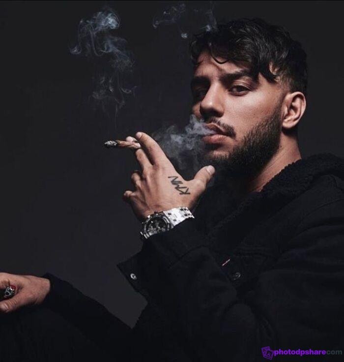 hd pinterest bad boy boys attitude dp