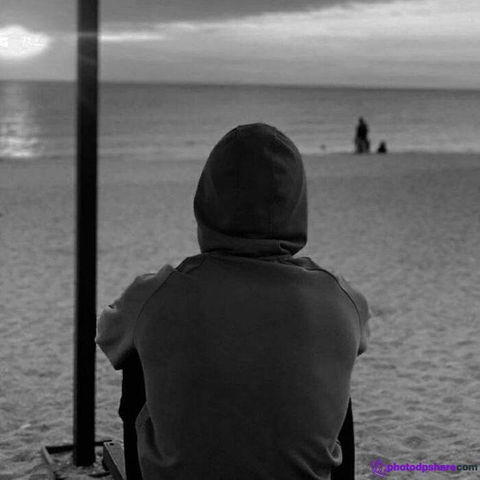 hd pinterest handsome boy dp