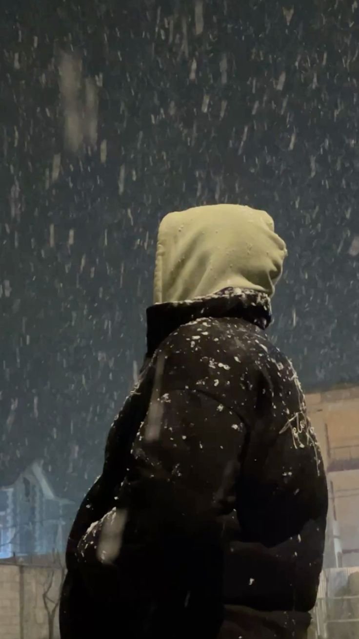 heartbroken boy profile picture