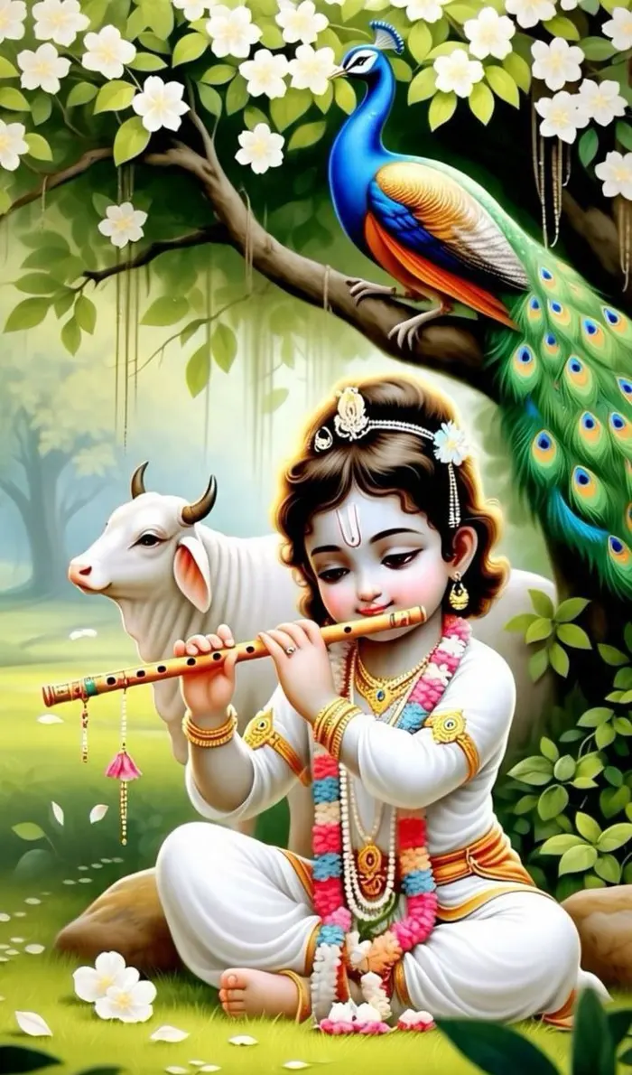 hindu god images hd 1080p