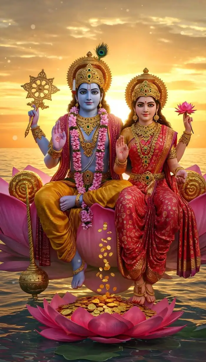 hindu god images hd full hd