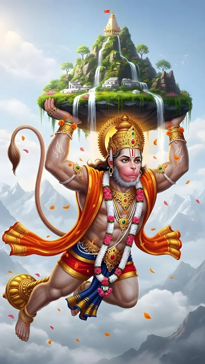 hindu god images hd gallery