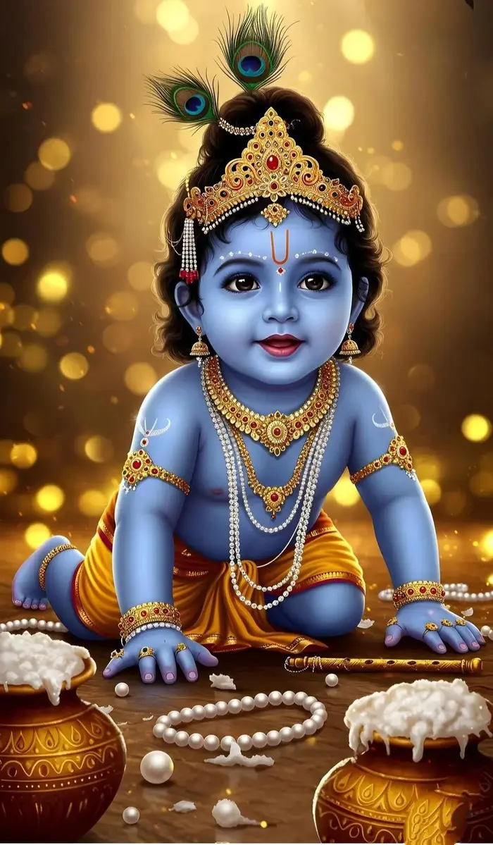 hindu god images hd hd