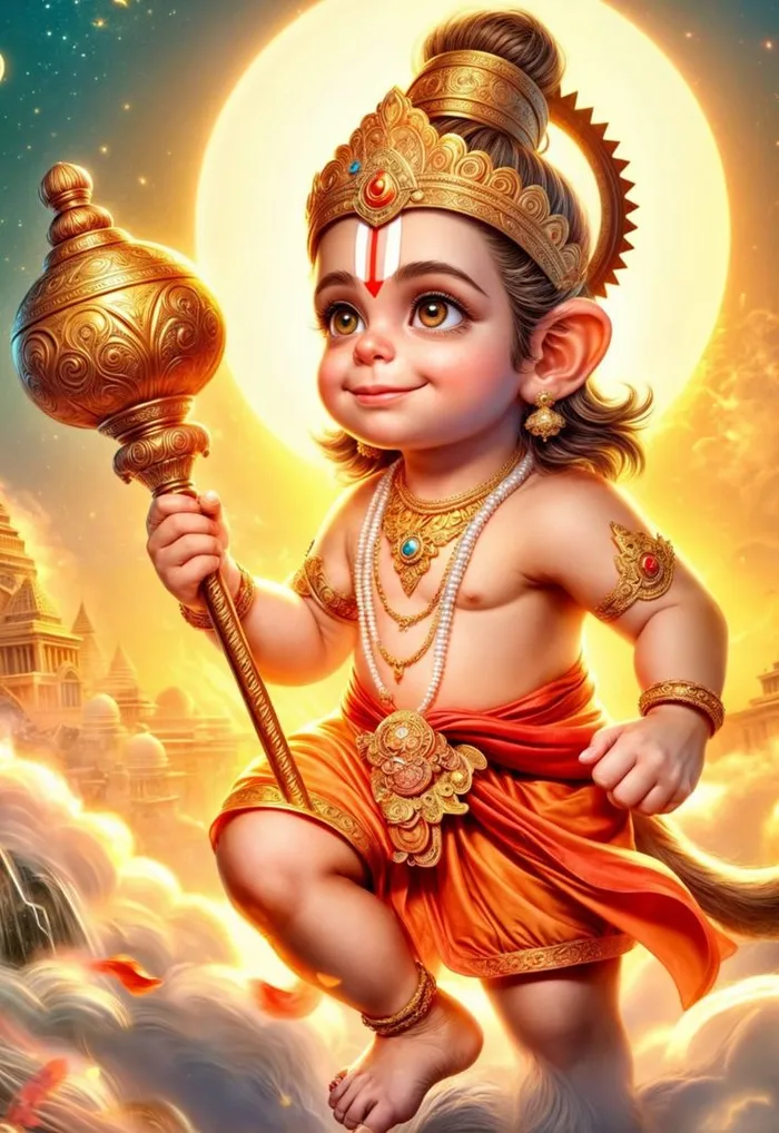 hindu god images hd images