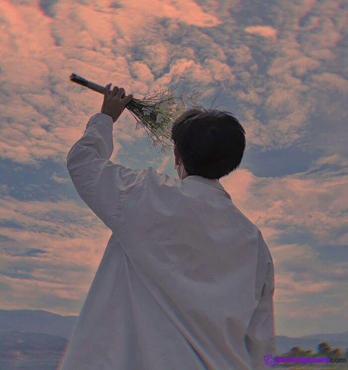 ig cute dp for boys full hd