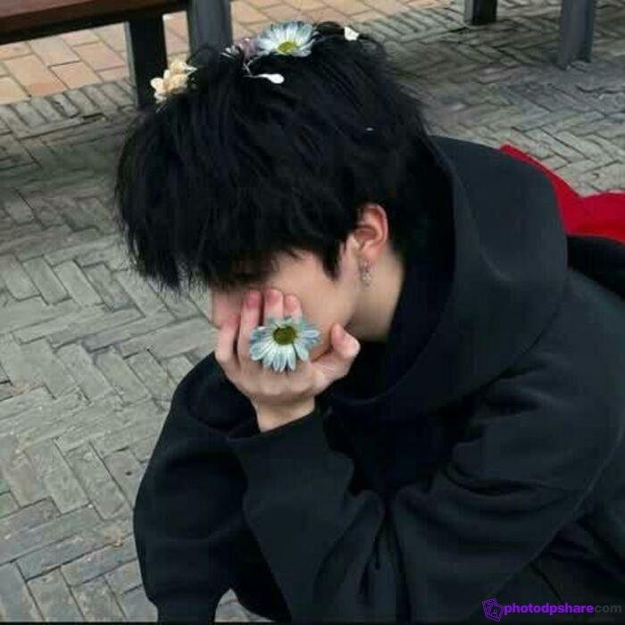 ig cute dp for boys hd