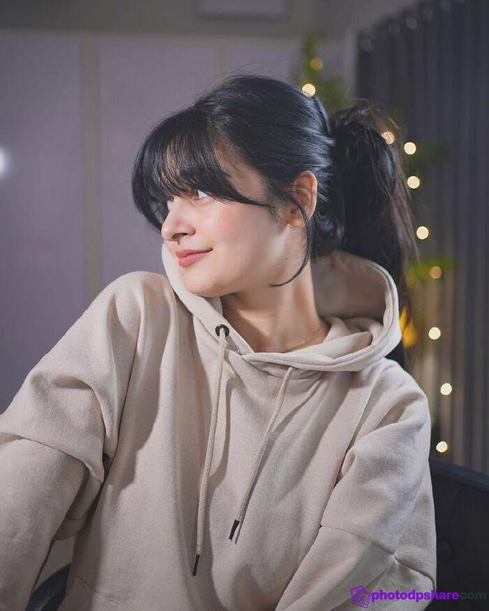 ig cute girl images hd