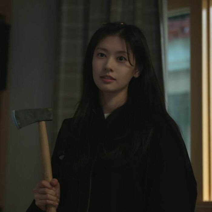 image for girl whatsapp dp photo hd