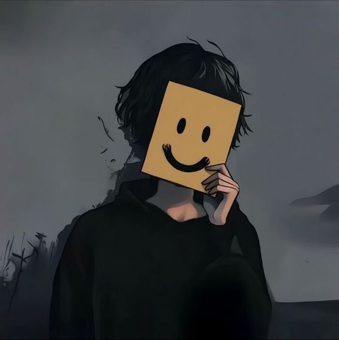 image for girl whatsapp dp photo