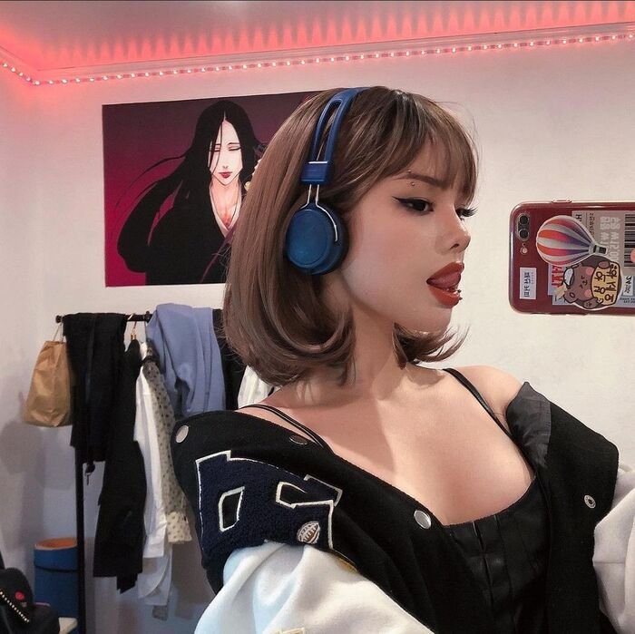 images for dp hot full hd