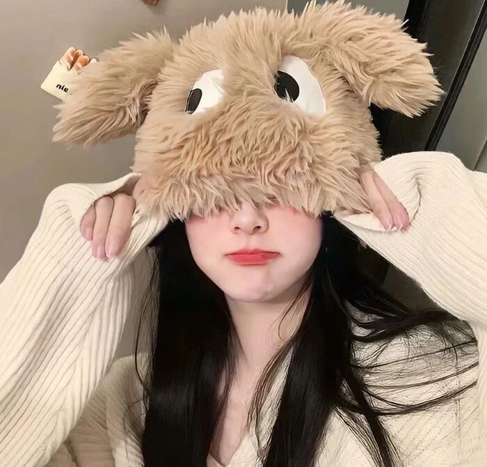 images for dp hot hd