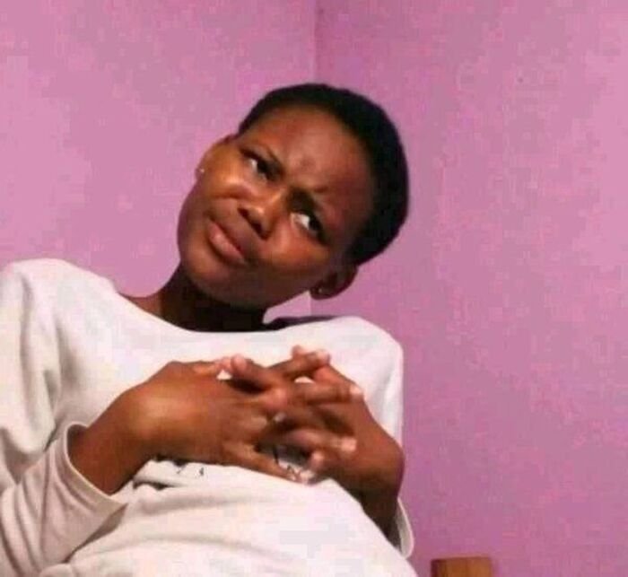 images for dp ig hot full hd