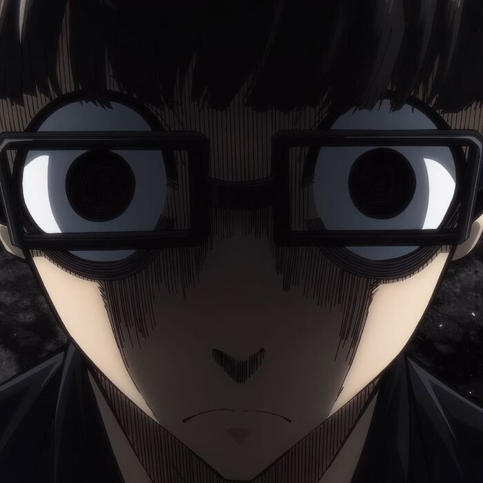 images for dp ig hot hd