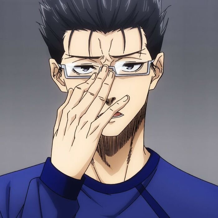 images for dp instagram full hd