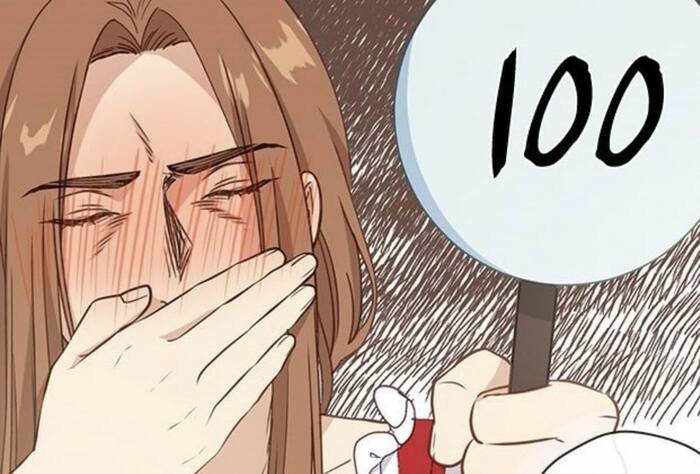 images for dp instagram hot full hd