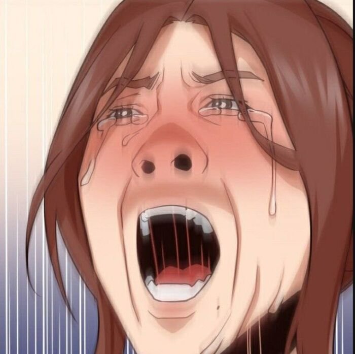 images for dp instagram hot hd