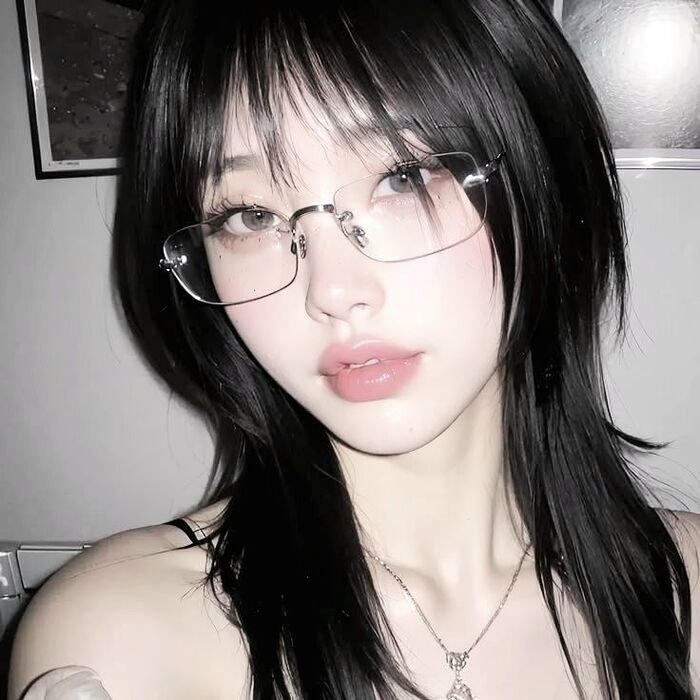 images for dp pinterest full hd