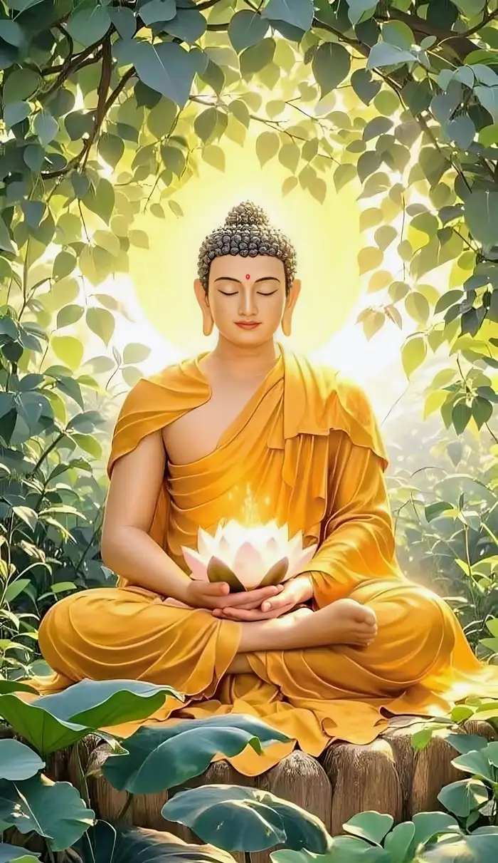 images lord buddha images