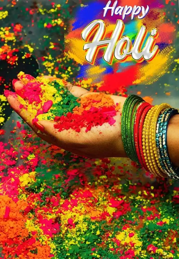images of happy holi images download