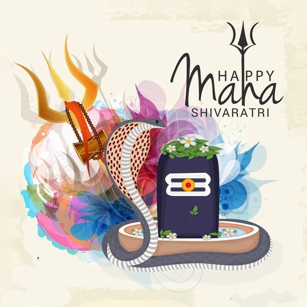 images of happy maha shivratri hd images