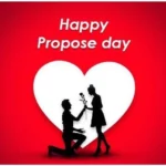 images of happy propose day images