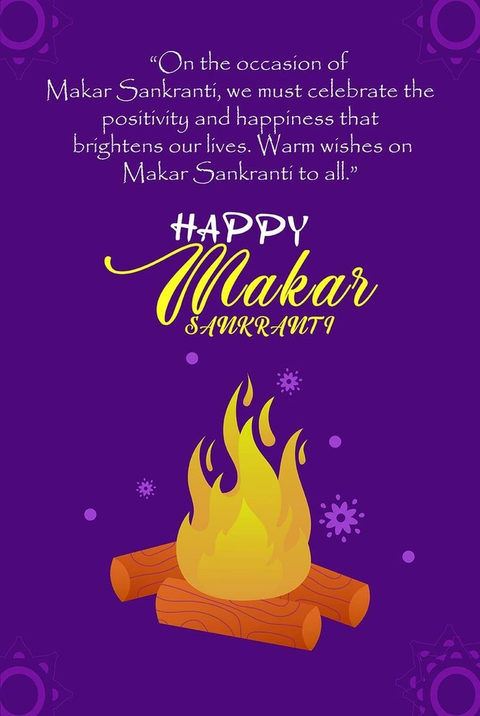 images of happy sankranti images