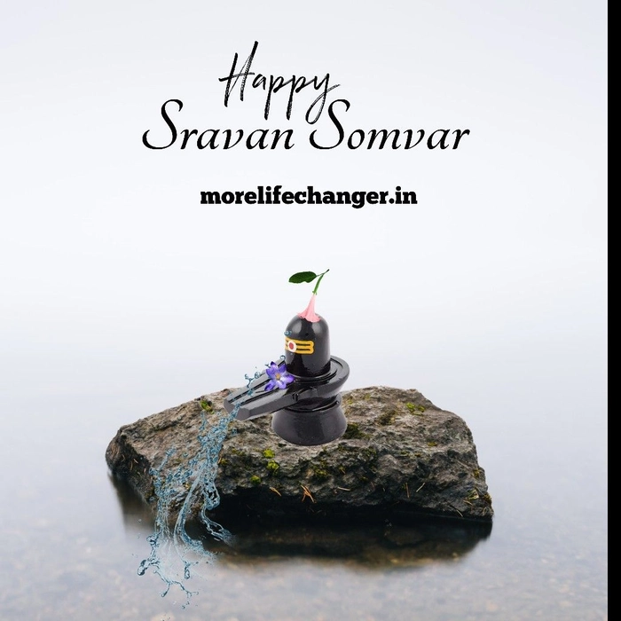 images of happy sawan image