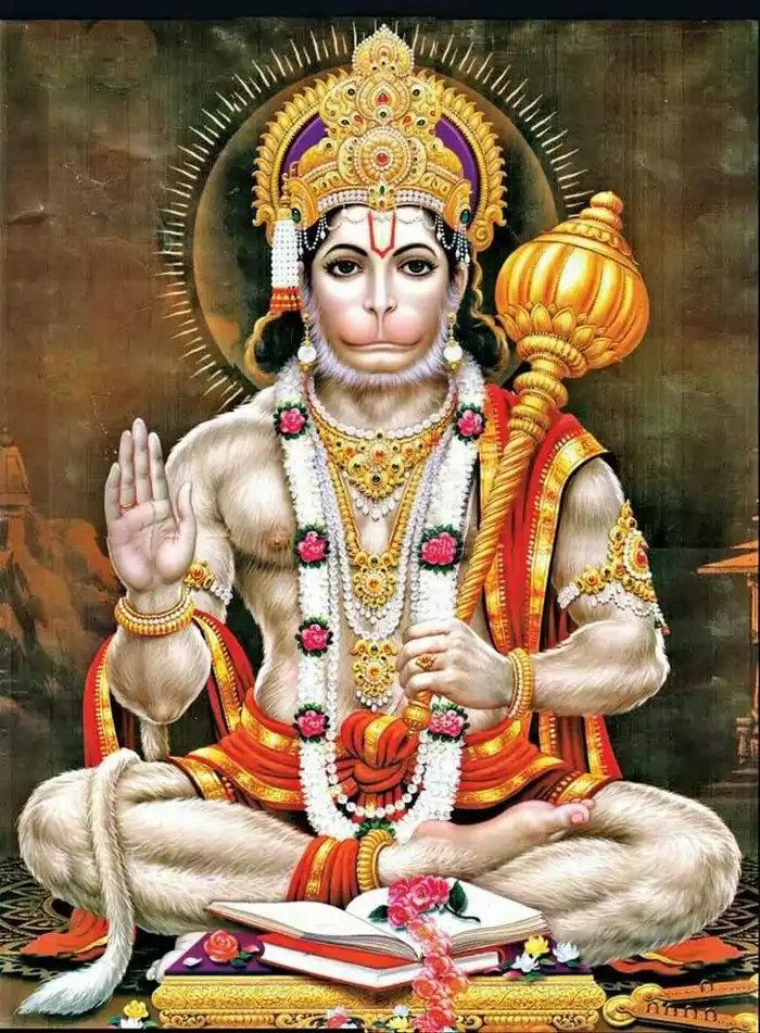 images of hindu god images hd