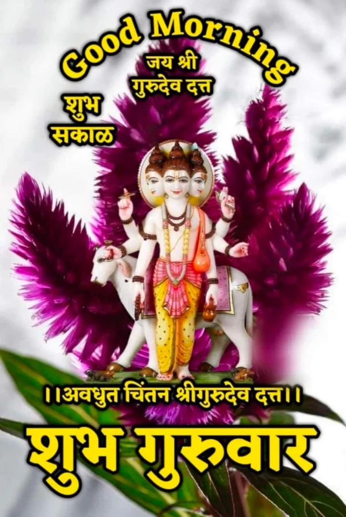 images of lord dattatreya images