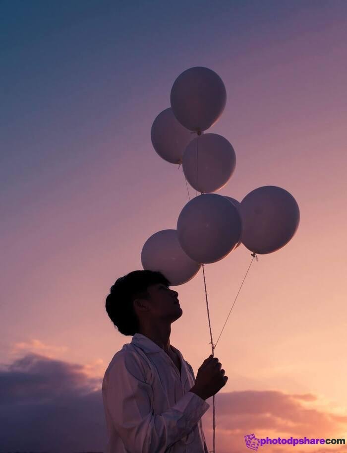 ins cute dp for boys full hd