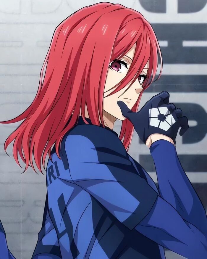 instagram cartoon dp for girls full hd