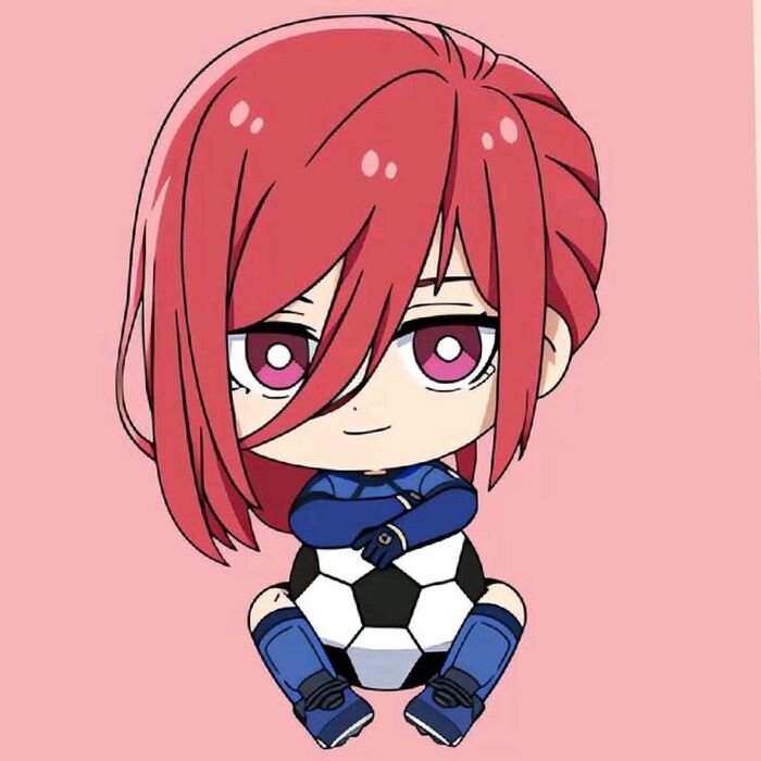 instagram cartoon dp for girls funny hot full hd