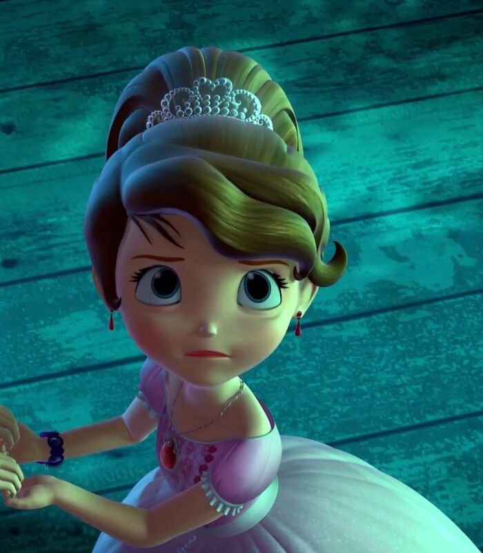 instagram cartoon dp for girls hot full hd