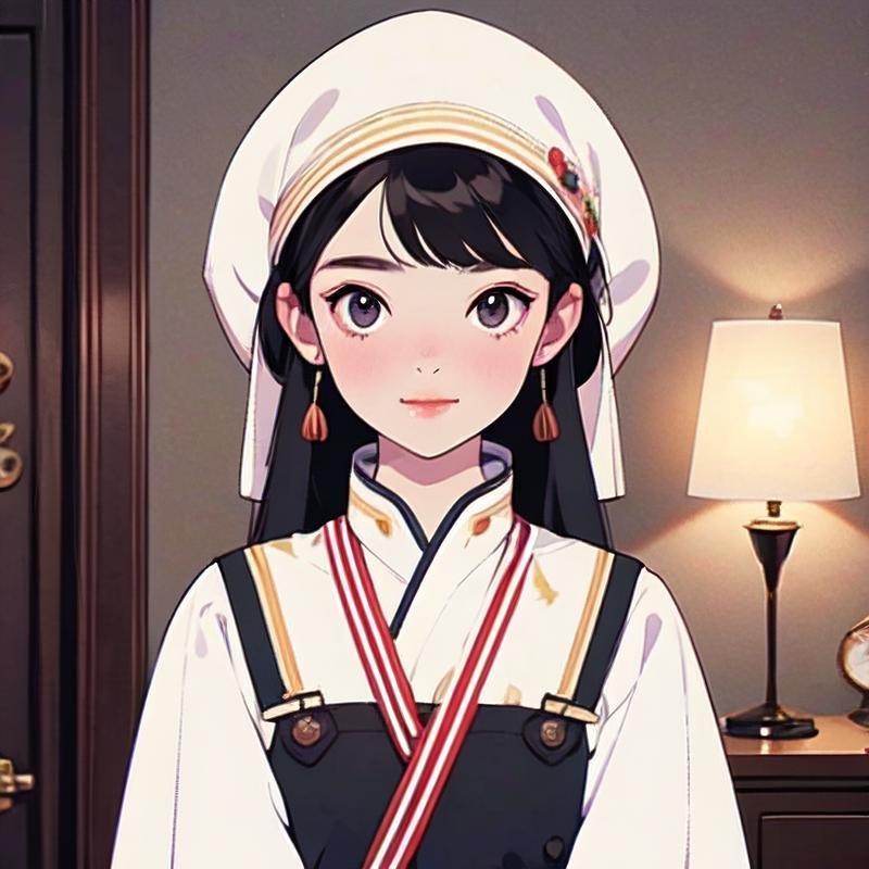 instagram dp girl pretty