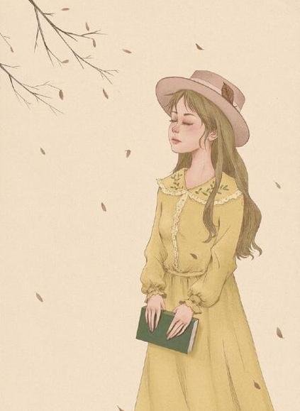 instagram dp girl selfie