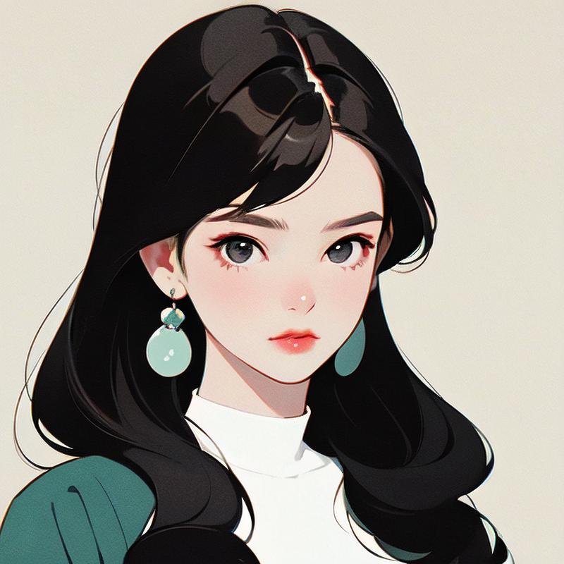 instagram dp girl soft