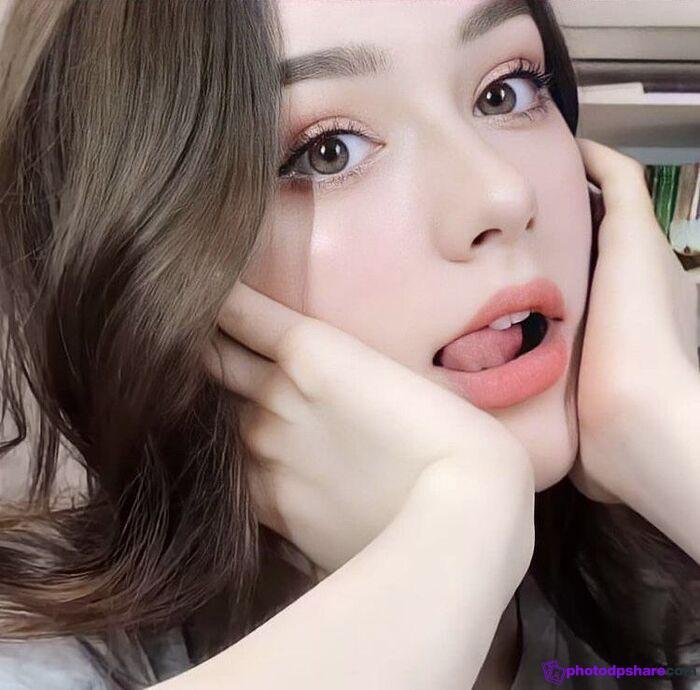 instagram girl best friend pic cute hd