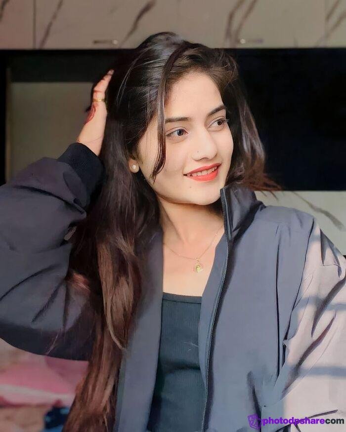 instagram girl best friend pic cute ig full hd