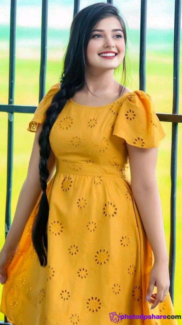 instagram girl best friend pic full size