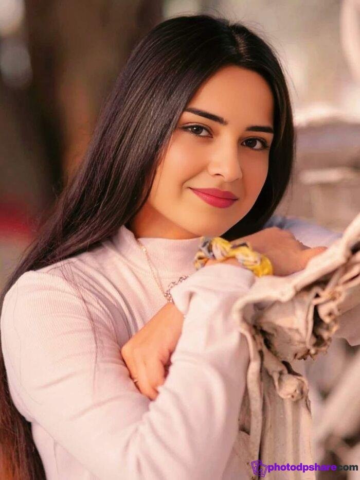 instagram girl best friend pic ig full hd